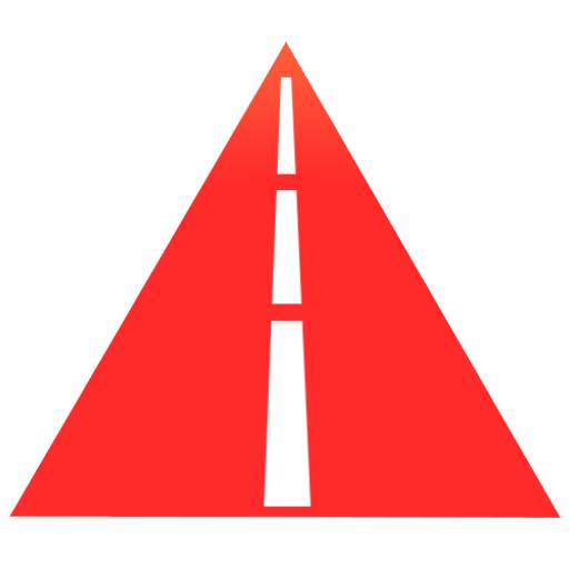 Road Aid 1.0.11