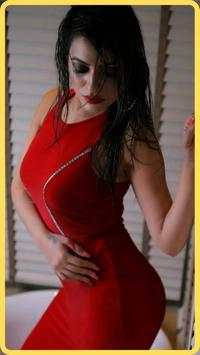 Hot Girl Apps: Hot Video App screenshot 1