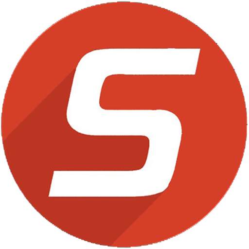 Siphon Pro VPN - Unblock Site & Free Internet 9.3