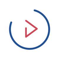 Torrent Stream on 9Apps