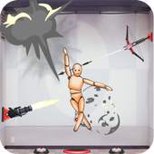 Ragdoll Torture 2 1.0