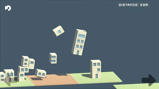 Tauers - free tower game screenshot 3
