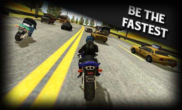 MOTO LOKO 4 screenshot 4