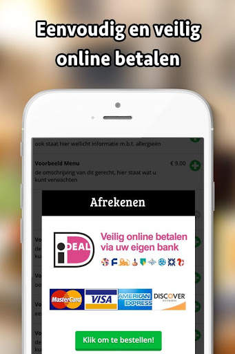 Dr Chicken screenshot 3