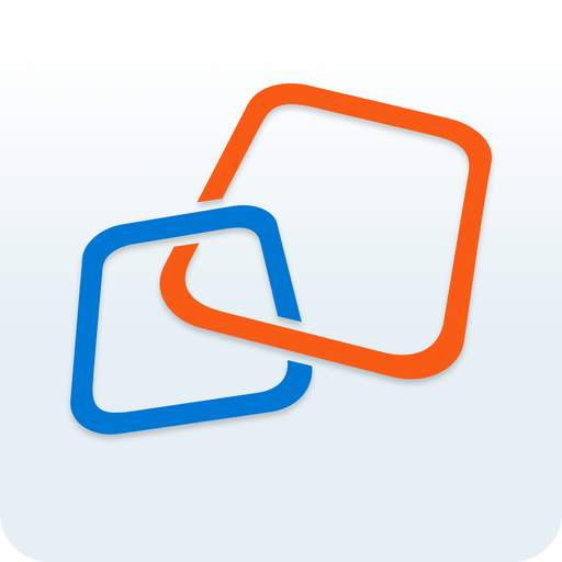 My Notes 3.7.1.0
