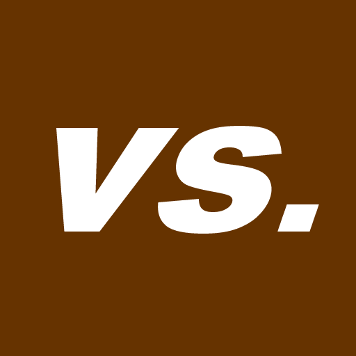 VS. NFL Football 2021 Game Schedule &amp; Live Scores أيقونة