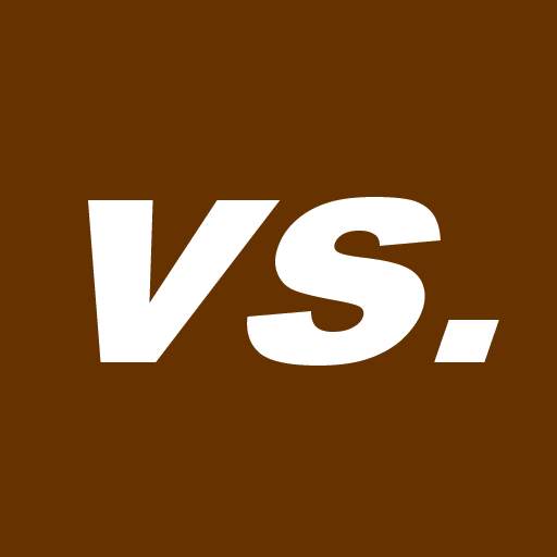 VS. NFL Football 2021 Game Schedule & Live Scores 2021.08.05.1