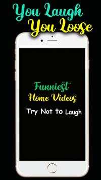 Funny Videos: funniest videos of all time screenshot 1