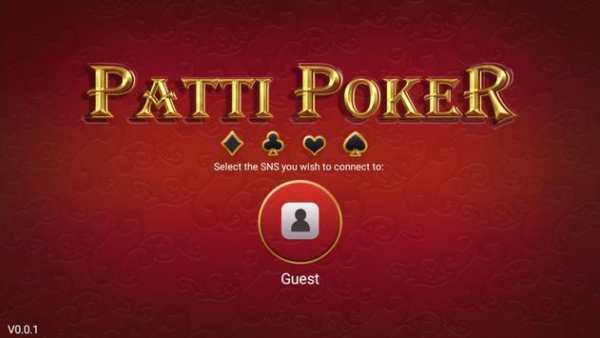Teen Patti Gold screenshot 2