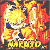 New Naruto Overcrazy Guia 1.0