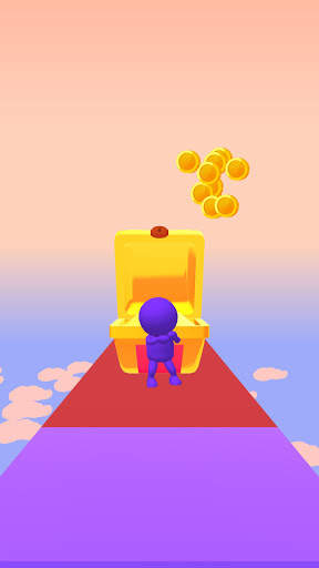 Balloons screenshot 5