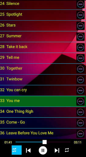 Marshmello Songs -36 Come & Go screenshot 3