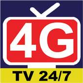 4GTv News