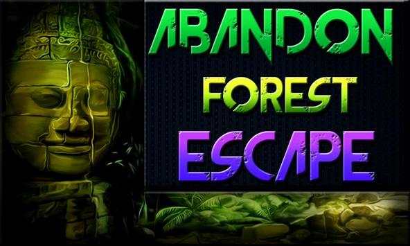 Free New Escape Games 024 screenshot 4