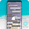 GB WA Mod Guide Transparan Terbaru icon