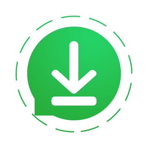 WhatStatus Downloader 1.0