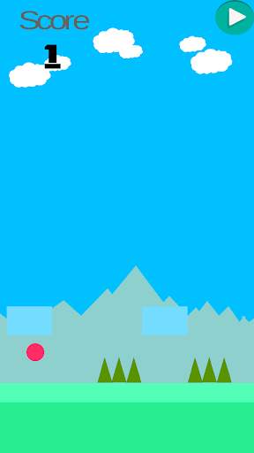 O Joy screenshot 4