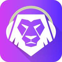 Скачать бесплатно музыку on 9Apps