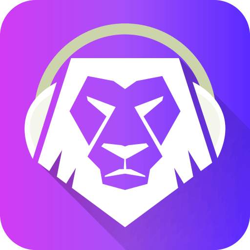 Zander Music 1.4