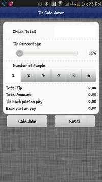 Paycation Travel screenshot 5