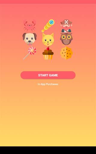 Flipped - Card Matching Game screenshot 6