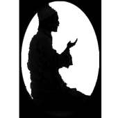 Kaza Namaz Takibi on 9Apps