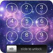 screen locker on 9Apps