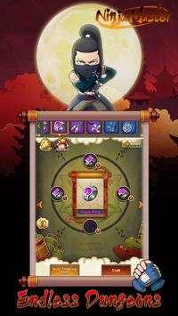 Ninja Master screenshot 5