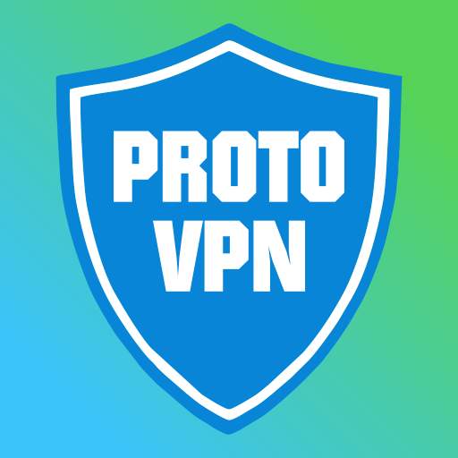 PROTO VPN 1.0.4