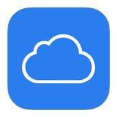 Clouds on 9Apps