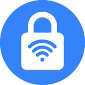 WiFi Guard 1.0.1