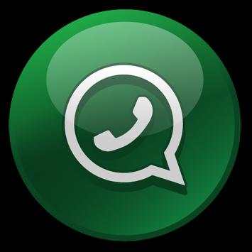 New WhatsApp Status Guide screenshot 1