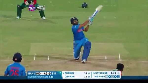 BCB Cricket Ticket(টিকেট) screenshot 5
