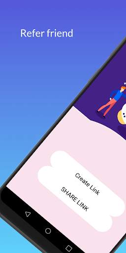 Fuclo -Meet New people Nearby Have Fun screenshot 7