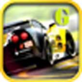 car race 1.0