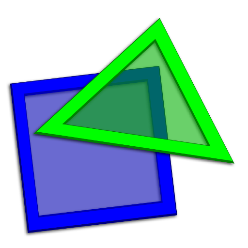 FreeGeo Mathematics иконка