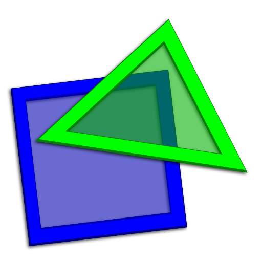 FreeGeo Mathematics 1.8.6
