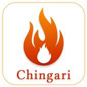 Chingari - Indian Short Video App 1.2