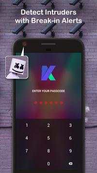 KeepSecurity screenshot 2
