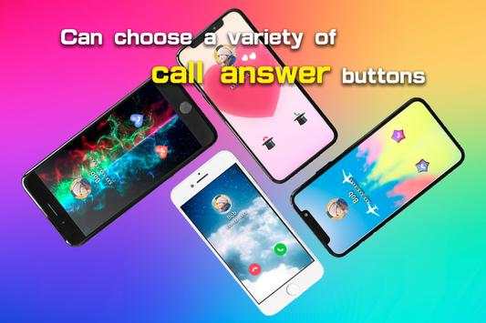Color Phone Pro screenshot 3