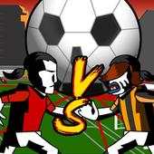 Zombie Kicks Soccer 1.0.0