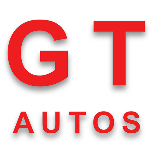 Gt Autos - Voitures Les Mureaux 78 icon