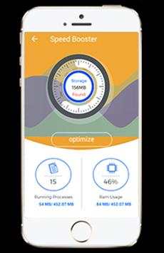 Hi VPN Pro screenshot 7