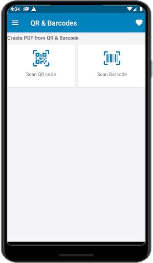 Papers screenshot 6