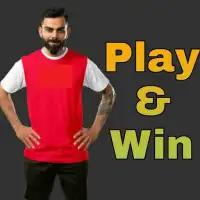 Guide For MPL Earn Money App &amp; MPL Live Game Tips icon