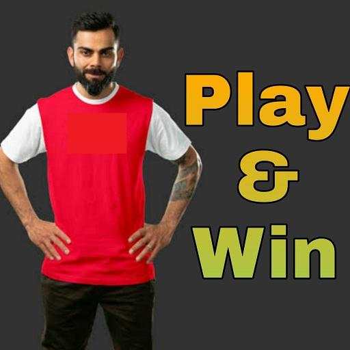 Guide For MPL Earn Money App & MPL Live Game Tips 1.0