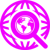 QC Browser icon