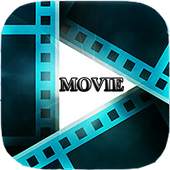 Movie Player HD 1.0