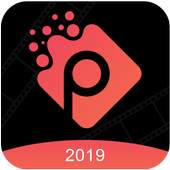 Photo Slideshow With Music 1.9