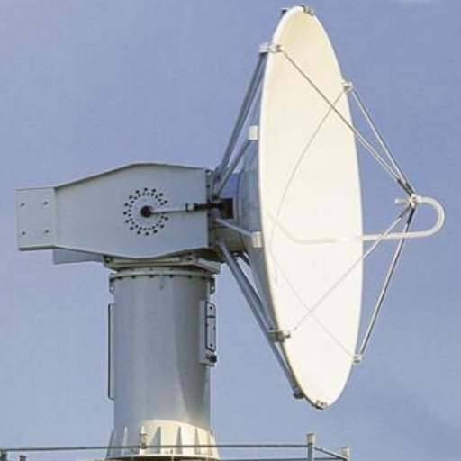Satellite Weather Radar India 4.0